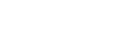 logo-NALP-Primary-REVERSE-medium