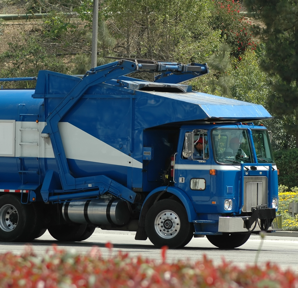 workers-comp-environmental