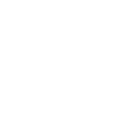 Logo-QSR-Stacked-3-reverse