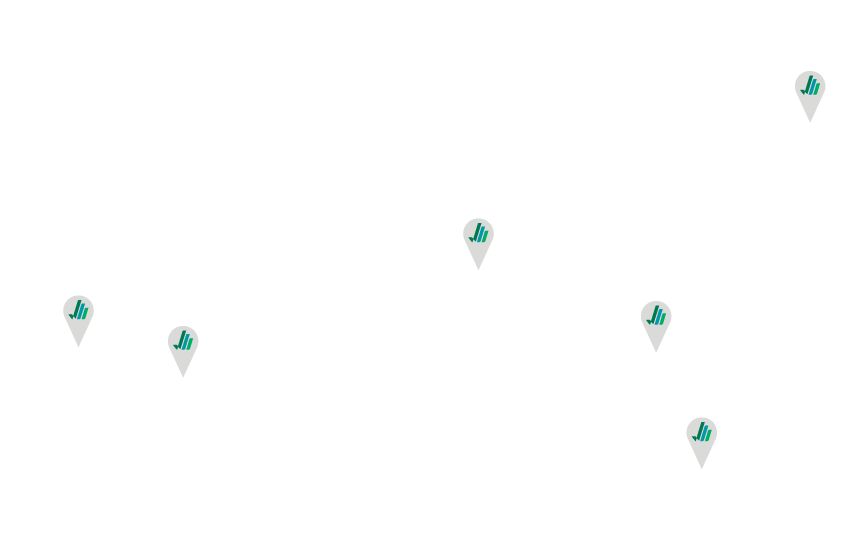 risk-map-2021