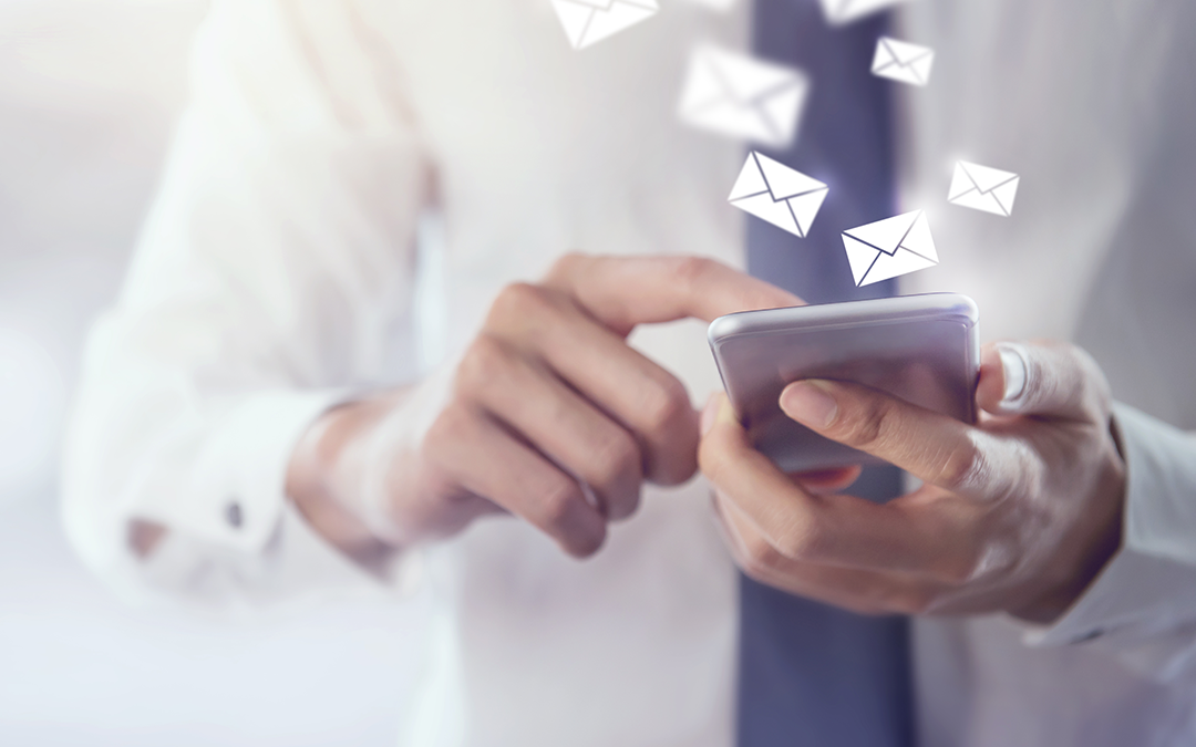 6 Things Agents and Brokers Can Do to Boost Email Readership