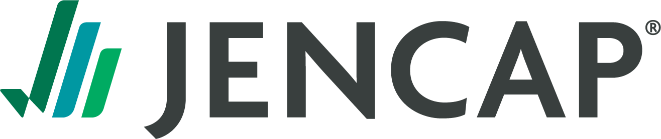 Logo-Primary